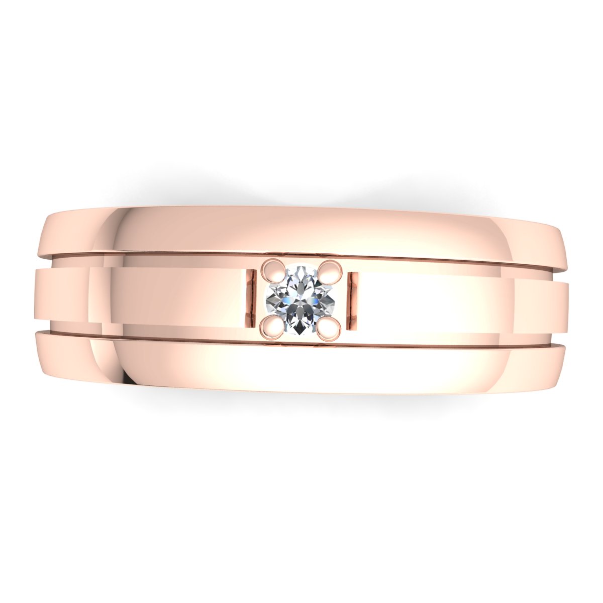 https://www.goldiam.easystockhosting.com/sites/default/files/VCB125-A_Render_CAD_C_White%20Reflective_GJ_RGNew_02_GJ.jpg
